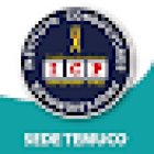 Institute of Professional Drivers