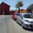 Escuela De Conductores Ruta Verde