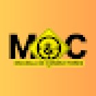 Driving school M & C