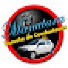 Driving school Manutara