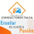 Escuela de Conductores Talca