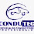 Escuela de Conductores Profesionales CONDUTEC (Sede Maipú)