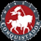 Escuelas de Conductores Conquistador