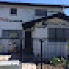 Novachile, Official Site