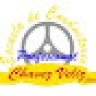 Escuela De Conductores Chavez Veliz Limitada