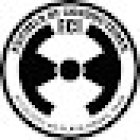 Escuela de Conductores de Iquique, ECI