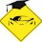 Escuela De Conductores Vía Express (Licencia de conducir clase B)