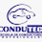 Escuela de Conductores Profesionales CONDUTEC (Sede Peñaflor)