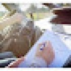 ESCUELA DE CONDUCTORES MACH ONE LA SERENA