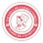 ESCUELA DE CONDUCTORES PEDRO DE VALDIVIA