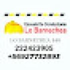 Escuela de conductores lo Barnechea