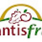 Soc. Exportadora Santis Frut Ltda