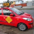 Escuela De Conductores Maipu