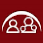 Clases de Manejo Domicilio Amaxofobia Instructor Profesional Domicilio