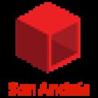 Andres Bello study center