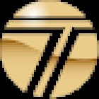 Escuela De Conductores Todo Transporte