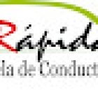 Escuela De Conductores VIA RAPIDA