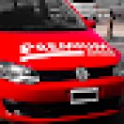 Escuela De Manejo En Olivos Escuelas De Manejo Premium School