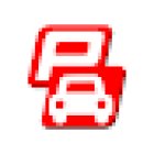 Parking Autoescuela - Sede Echesortu (Rosario)