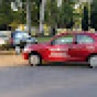 Conductores Argentinos