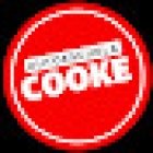 COOKE Autoescuela - Escuela de Manejo