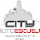 Autoescuela City Botánico