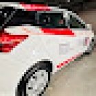 Escuela De Conductores “GODOY”