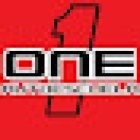 One Autoescuela Clases de Manejo