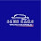 Bluecars Escuela de Manejo