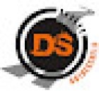 DS – ᴀᴜᴛᴏᴇꜱᴄᴜᴇʟᴀ (escuela de manejo Córdoba)