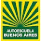 Autoescuela Buenos Aires