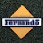 Escuela de Conductores Fernando