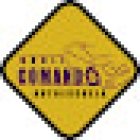 Double Command Driving School