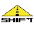 SHIFT Escuela de Manejo