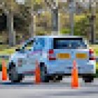 “NEW CAR “ ESCUELA DE CONDUCTORES