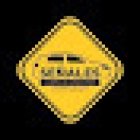 Academia de Conductores Señales