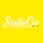 StudioCar | Autoescuela y Motoescuela - Clases de Manejo