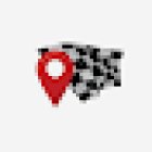 Fer-car, Escuela De Conductores