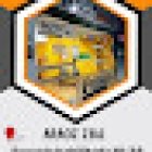 ESCUELA DE MANEJO PREMIUM SCHOOL EN PALERMO RECOLETA