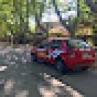 Autoescuela Advance Longchamps