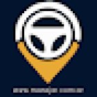 Manejar - Escuela de manejo para auto y moto.