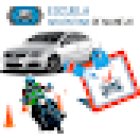 EAM - Argentina School of Management