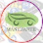 MANEJARTE | Escuela De Conductores