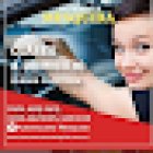 Autoescuela Mesquida