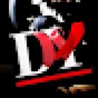 Driveway academia de manejo