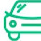 Autoescuela AEM - Aprende a manejar auto y moto.