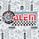 Rosario Alem Driving School