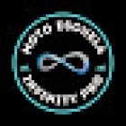 Moto Escuela Infinita