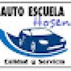 Auto Escuela Hosen