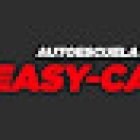 AUTOESCUELA EASYCAR